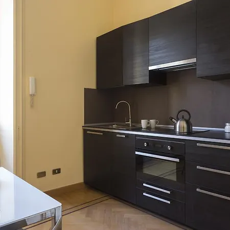 Onefinestay - Trastevere Private Homes