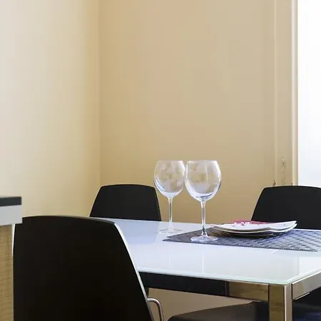 Apartament Onefinestay - Trastevere Private Homes Rzym