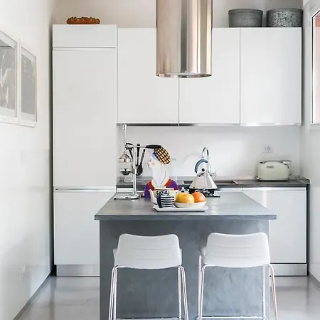 Onefinestay - Trastevere Private Homes Apartament Rzym