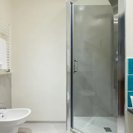 Apartament Onefinestay - Trastevere Private Homes *