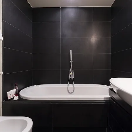 Onefinestay - Trastevere Private Homes