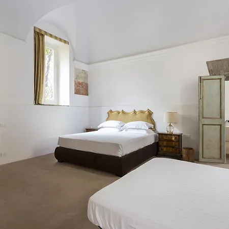Onefinestay - Trastevere Private Homes